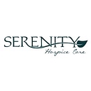 Serenity Hospice Care Pennsylvania
