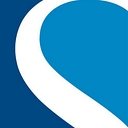 Serenity House Counseling Services, Inc. logo