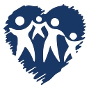 Favicon of Serenity Kids