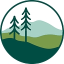 Serenity Knolls Treatment Center logo