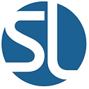 Serenity Lane logo