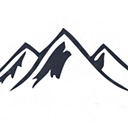 Serenity Lodge, Inc. logo