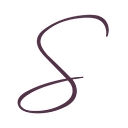 Serenity Loves Limited logo
