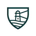 serenitymarkets.com logo