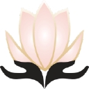 Serenity Massage & Day Spa logo