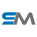 Serenity Mechanical logo