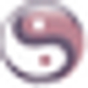 Ready Set Connect logo