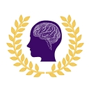 Sereni logo