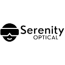 Serenity Optical