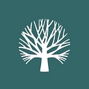 Serenity Park Recovery Center logo