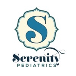 SP