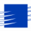 Serenity Packaging Corporation logo