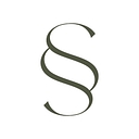 Favicon of Serenity Poynton