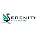 Serenity Psychotherapy LLC