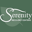 Serenity Recovery Centers logo
