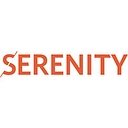 Serenity Research & Consulting logo