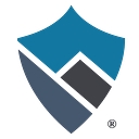 Serenity Sliding Door Systems logo