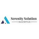 Serenity Solution