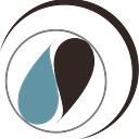 Serenity Spa & Natural Health Clinic logo