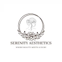 Serenity esthetics