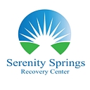 Serenity Springs Recovery Center logo