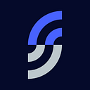 Serenity* AI Hub logo