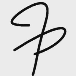 Serenity Technologies Ltd. logo