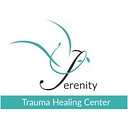 Serenity Trauma Center logo