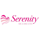 Serenity