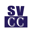Serenity Village logo