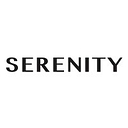 Serenity Yachts logo