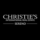 Sereno Group logo