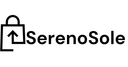 serenosole.com logo