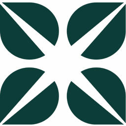 Serent Capital logo