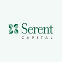 Serent Capital logo