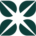 Favicon of Serent Capital