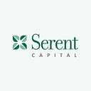 Serent Capital logo