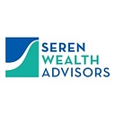 serenwealth.com icon
