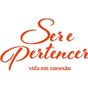 Pertencer soluções logo