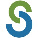 Sererra logo