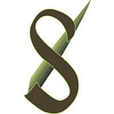 Seres Engineering & Services Llc logo