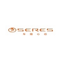 Seres logo