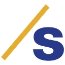 SERESCO