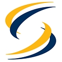 Seresco Technologies Inc. logo
