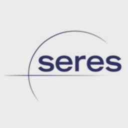 Seres Information Technologie Ltd logo