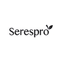 Serespro logo