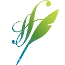 Seres Smith Consulting