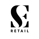 Se Retail logo
