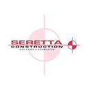 Seretta Construction, Inc. logo