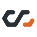 Serf SAS logo